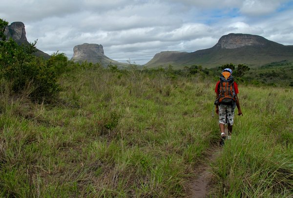 Comment planifier un voyage en famille à petit budget