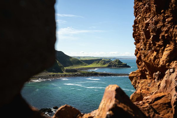 Pourquoi la location de châteaux est devenue tendance pour les vacances
