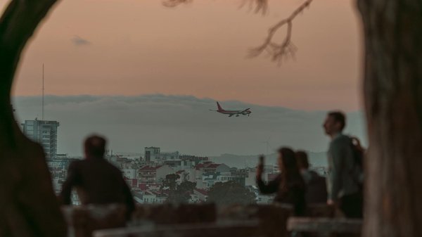 Laspalmeras Marrakech