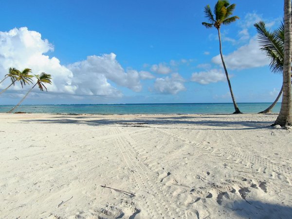 Profiter des soldes, une nouvelle tendance du tourisme?