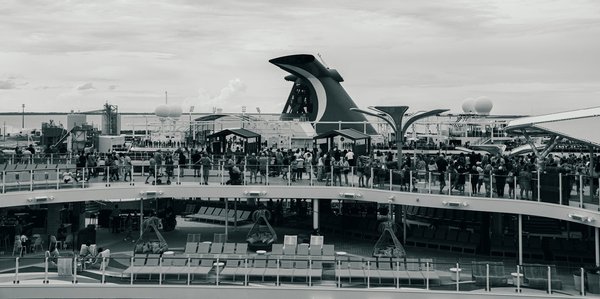 Louez une voiture à nantes : liberté et flexibilité assurées !