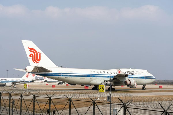 Découvrez les avantages de la location de voiture à nantes !