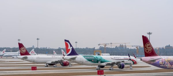 Prolonger le plaisir: Comment ajouter une nuit supplémentaire à vos escales de croisière