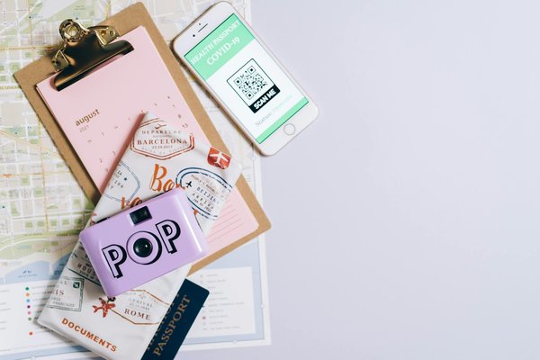 Secrets pour économiser sur votre voyage de camping de dernière minute