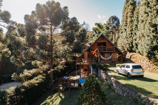 Les meilleurs comparateurs de voyages en ligne